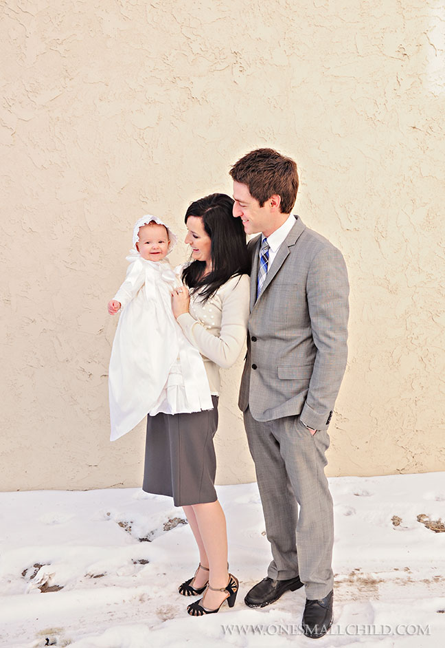 winter christening outfits