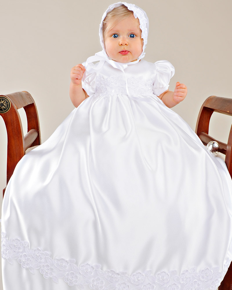osc-olivia-christening-gown_c - One Small Child
