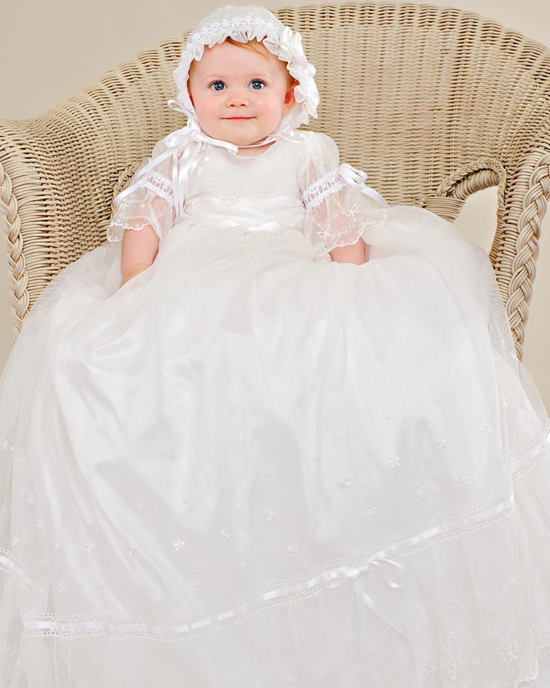 osc-natalia-christening-gown_c - One Small Child