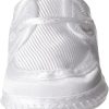 Satin Oxford - Image 2