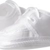 Satin Oxford - Image 4