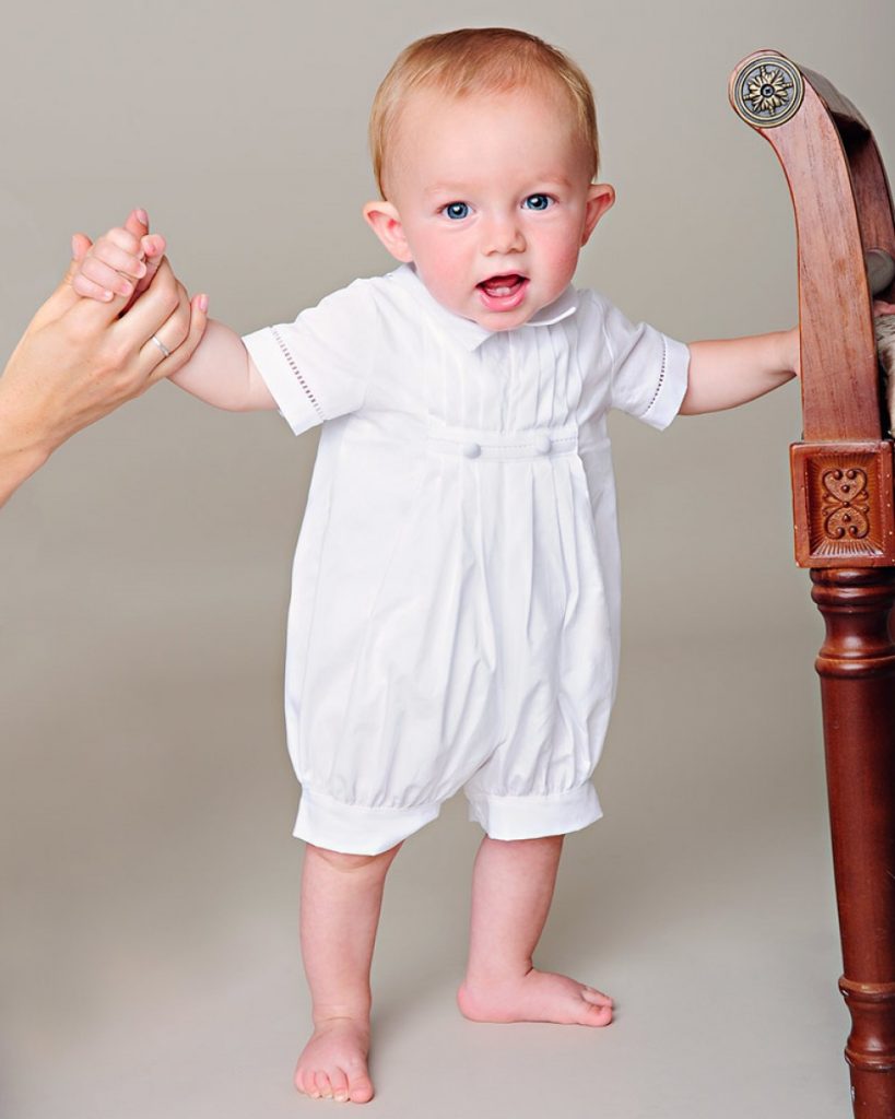 christening outfits for toddlers