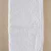 Lillian Lace Blanket - One Small Child