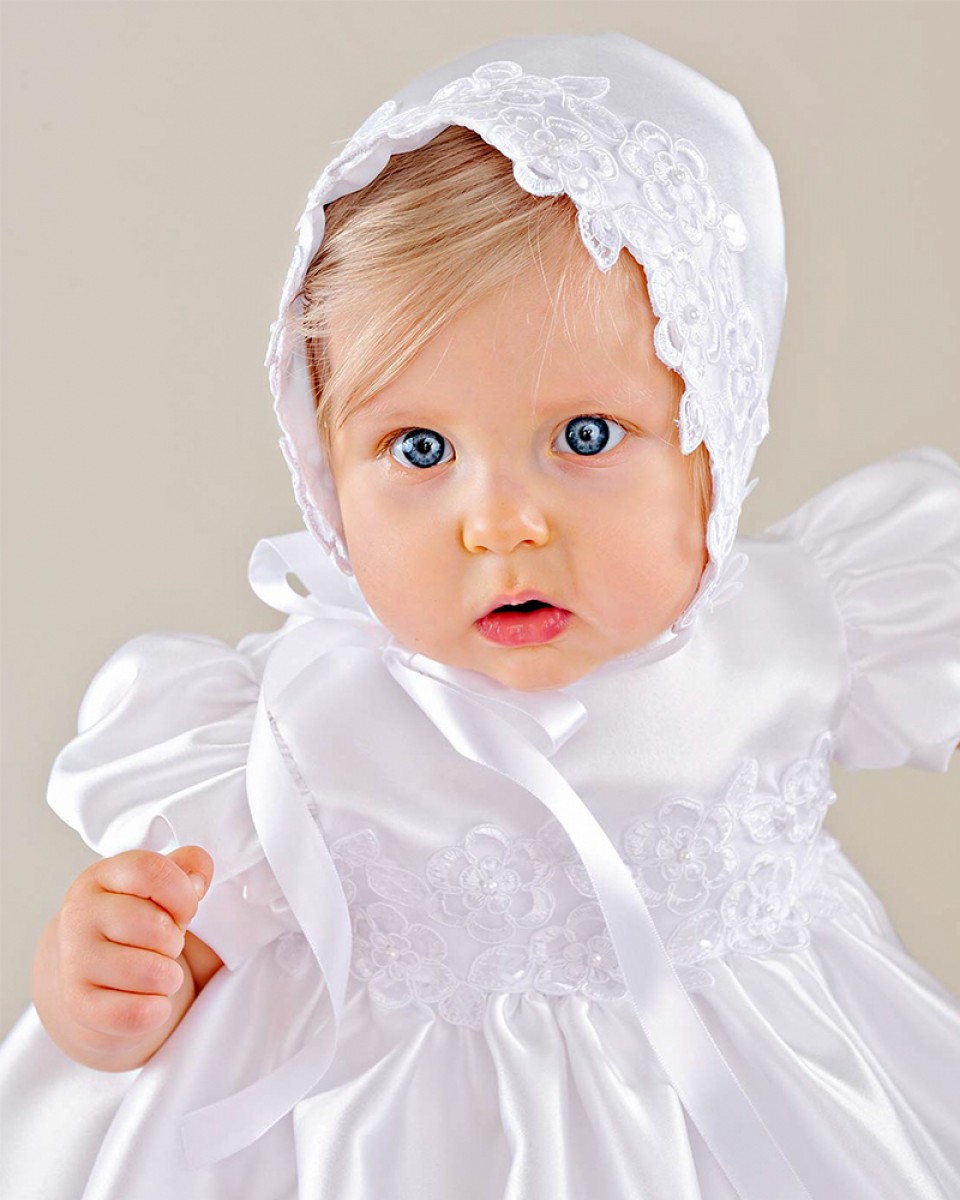 Baby Dress Real Vestido Infantil Children's 2018 Summer New Cotton Clo –  Toyszoom