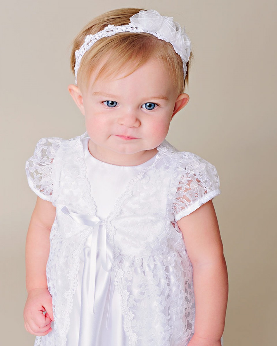 Vega Fashion Mom: Latest Design of Little Kids-Child Baby Girl Fancy  Anarkali Maxi Style Gown 2015 by Kaneesha