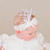 Sophi Cluster Headband - Image 2