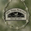 Pearl and Silver Bracelet - One Small Child