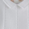 Jacob Christening Outfit - One Small Child